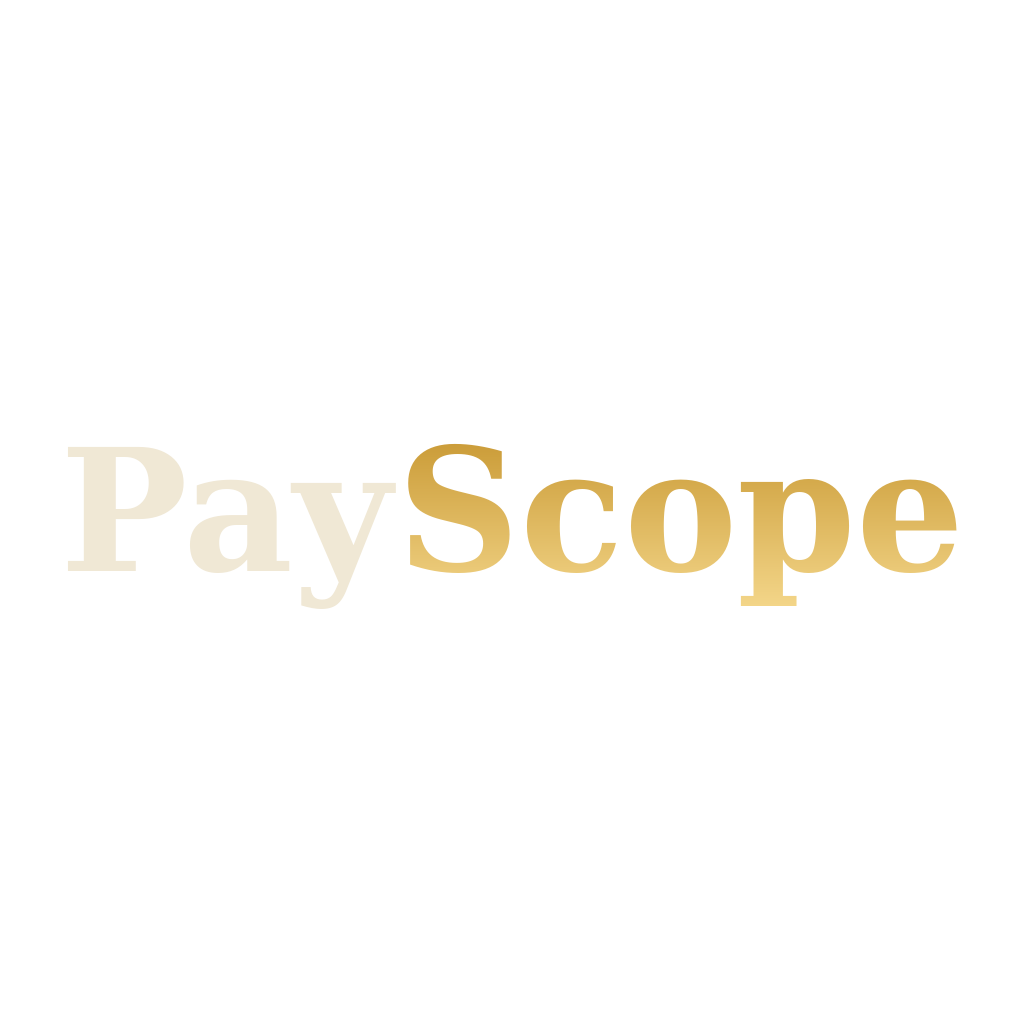 Logo PayScope